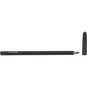 MAC Lip Pencil Chestnut