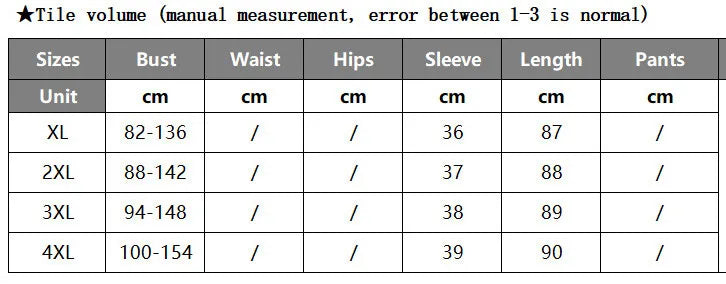 Chiffon Puff Sleeve Pleated off shoulder loose Dress