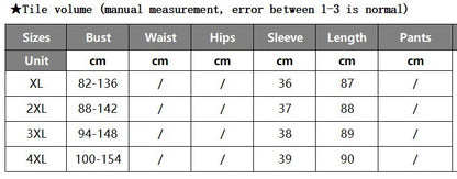 Chiffon Puff Sleeve Pleated off shoulder loose Dress