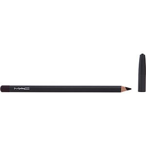 MAC Lip Pencil Nightmoth