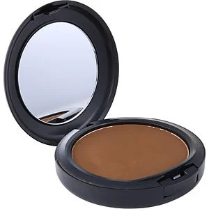 Mac Studio Fix Powder Plus Foundation Nw55