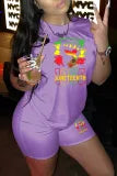 Juneteenth 2pc short sleeeve set