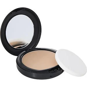 Mac Studio Fix Powder Plus Foundation C4