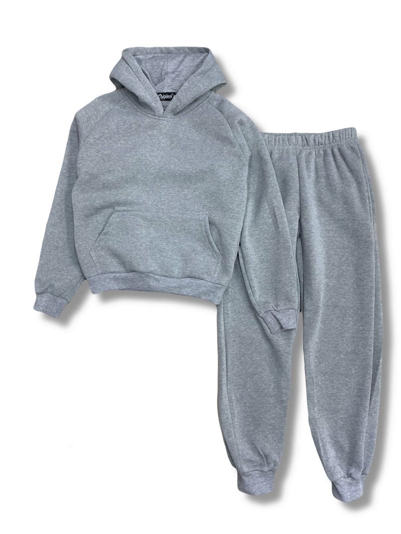 Kids jogging set