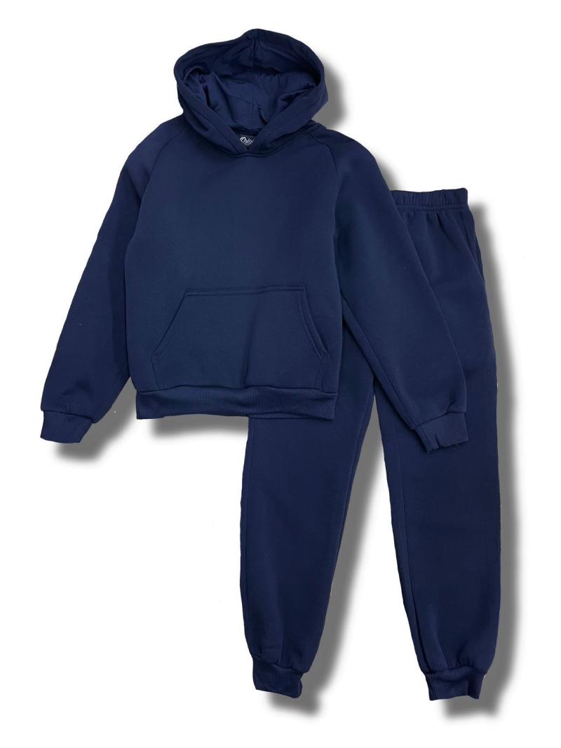 Kids jogging set