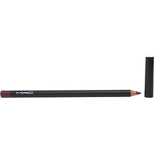 MAC Lip Pencil Half-Red
