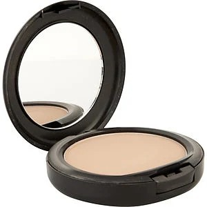 Mac Studio Fix Powder Plus Foundation Nw22