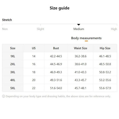 Fuchsia Striped Top Leggings Set