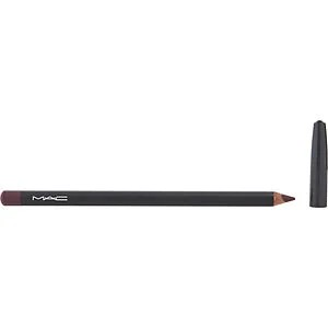 MAC Lip Pencil Plum