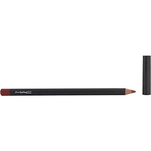 MAC Lip Pencil Chicory