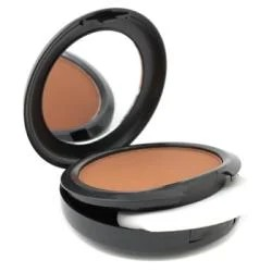 Mac Studio Fix Powder Plus Foundation Nw50