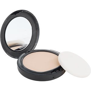 Mac Studio Fix Powder Plus Foundation Nw15