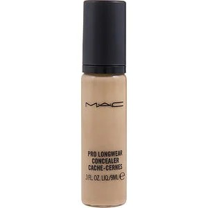 MAC Pro Longwear Concealer Nc30