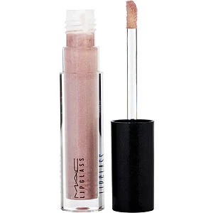 MAC Lip Glass Dreamy
