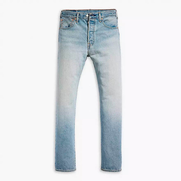 LEVIS DENIM JEANS