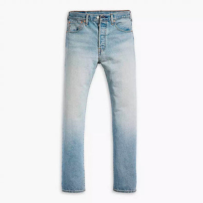 LEVIS DENIM JEANS