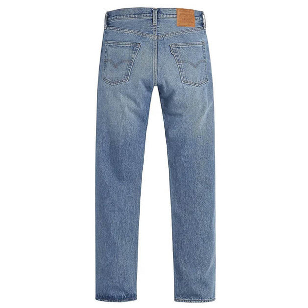 LEVIS DENIM JEANS