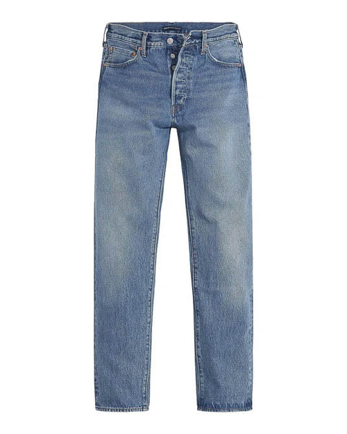 LEVIS DENIM JEANS