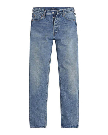 LEVIS DENIM JEANS