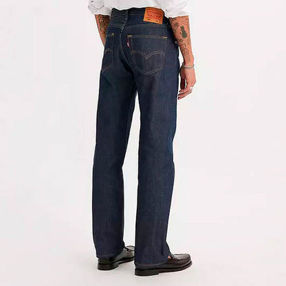 LEVIS DENIM JEANS