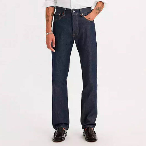 LEVIS DENIM JEANS