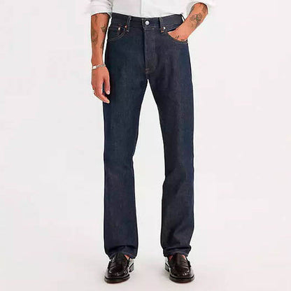 LEVIS DENIM JEANS