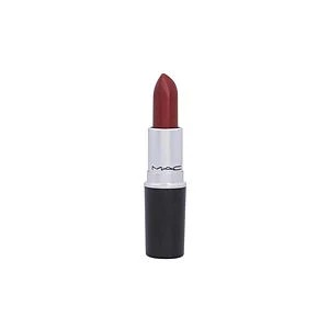 MAC Lipstick Fresh Moroccan (Frost)