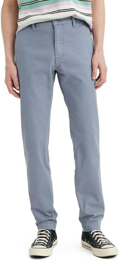 LEVIS CHINO PANTS