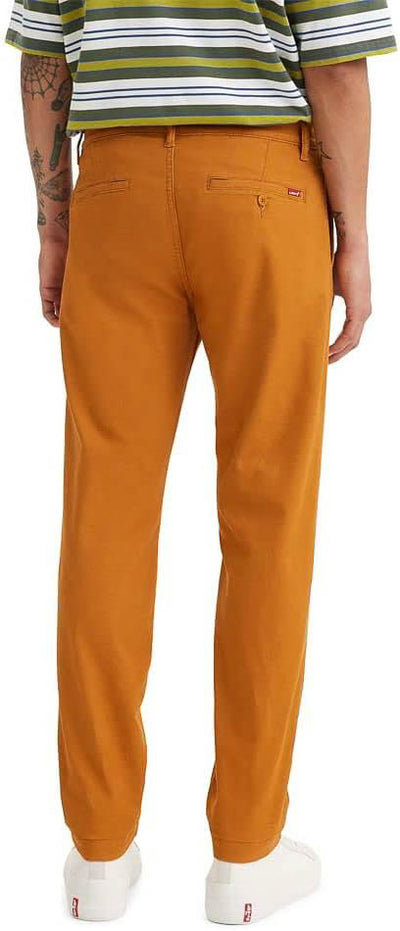 LEVIS CHINO PANTS
