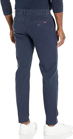 LEVIS CHINO PANTS