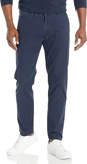 LEVIS CHINO PANTS