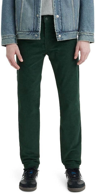 LEVIS CHINO PANTS