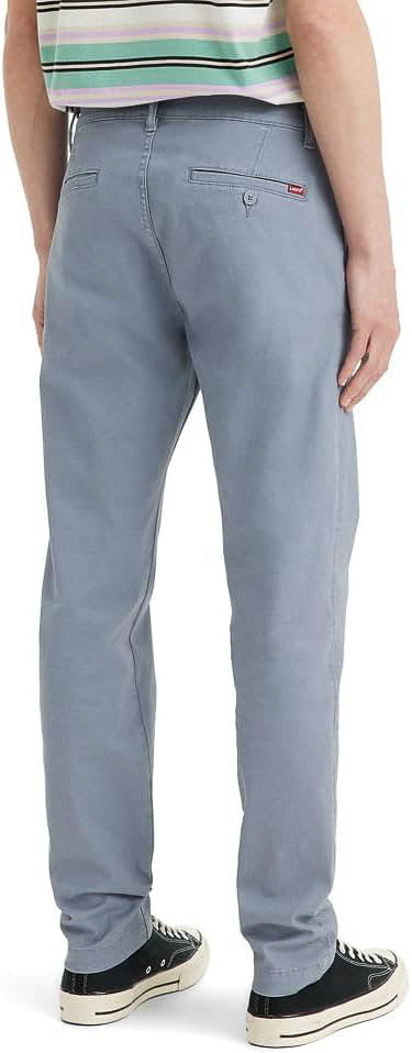 LEVIS CHINO PANTS