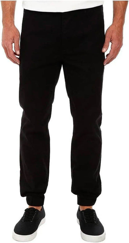 LEVIS CHINO SLIM LEG PANTS