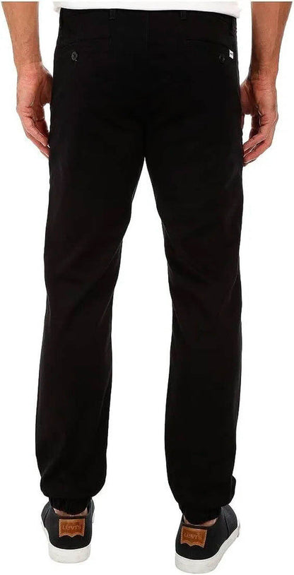 LEVIS CHINO SLIM LEG PANTS