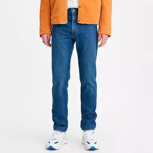 LEVIS DENIM NON-STRETCH JEANS