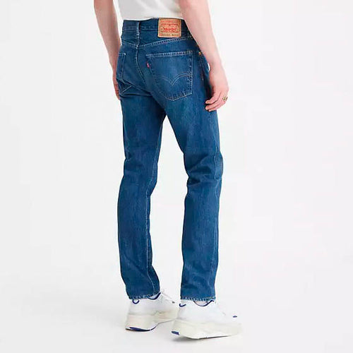 LEVIS DENIM NON-STRETCH JEANS