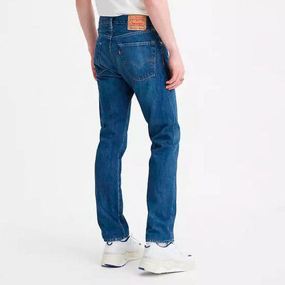 LEVIS DENIM NON-STRETCH JEANS
