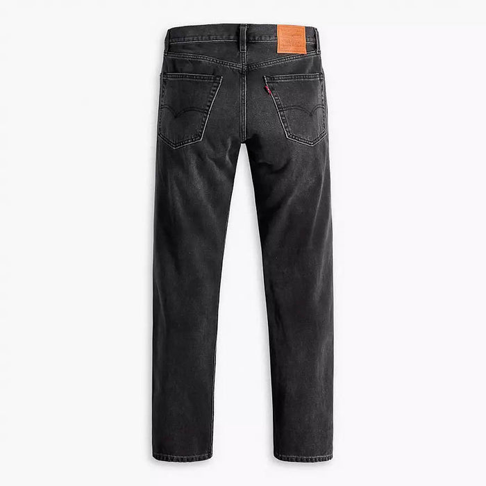 LEVIS DENIM NON-STRETCH JEANS