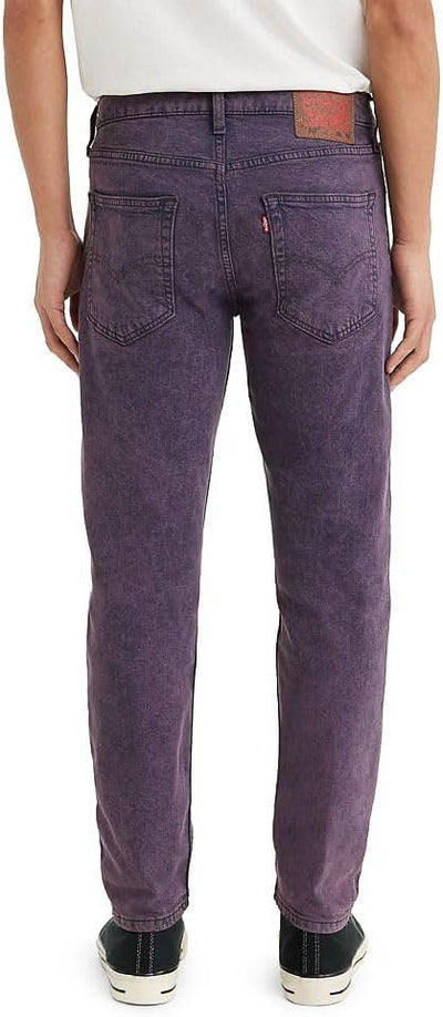 LEVIS DENIM NON-STRETCH JEANS
