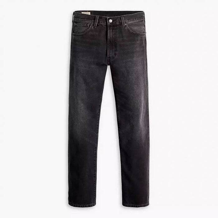 LEVIS DENIM NON-STRETCH JEANS