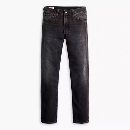 LEVIS DENIM NON-STRETCH JEANS