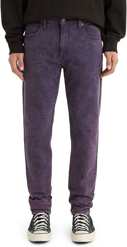 LEVIS DENIM NON-STRETCH JEANS