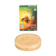 Madina: Papaya Soap