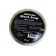 West African Black Soap Paste