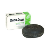 Dudu-Osun African Black Soap