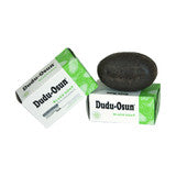 Dudu-Osun African Black Soap