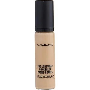 MAC Pro Longwear Concealer Nc20 MAC Concealer