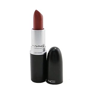 MAC Lipstick Cosmo (Amplified Creme)