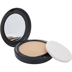 Mac Studio Fix Powder Plus Foundation Nc35
